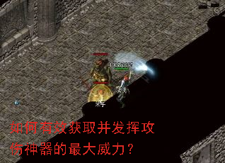 �����Ч��ȡ�����ӹ������������������