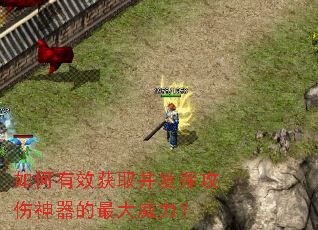 �����Ч��ȡ�����ӹ������������������