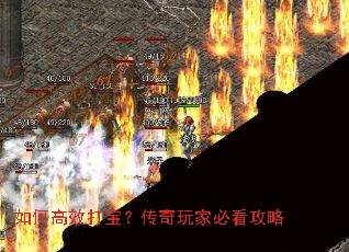 ��θ�Ч�򱦣�������ұؿ�����