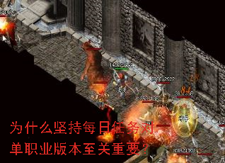 Ϊʲô���ÿ������Ե�ְҵ�汾������Ҫ��