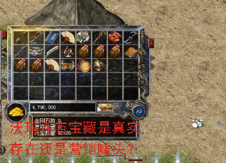 ����������������ʵ���ڻ���Ӫ����ͷ��