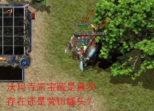 ����������������ʵ���ڻ���Ӫ����ͷ��