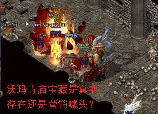 ����������������ʵ���ڻ���Ӫ����ͷ��