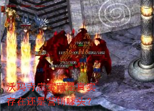 ����������������ʵ���ڻ���Ӫ����ͷ��