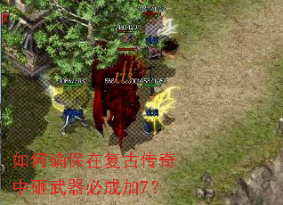 ���ȷ���ڸ��Ŵ������������سɼ�7��