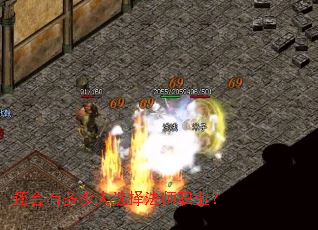 �����ж�����ѡ��ʦְҵ��