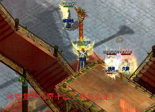 ��ѩ���Ŵ���ʮ����Ф��ô�ߣ�