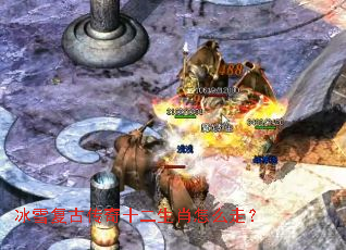 ��ѩ���Ŵ���ʮ����Ф��ô�ߣ�