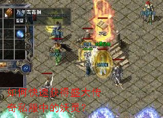 ��ο��ٻ��ʢ����˽���е����飿