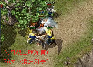 ����սʿPK���1.76����������֣�