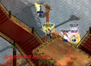 սʿ��δ�������չ����