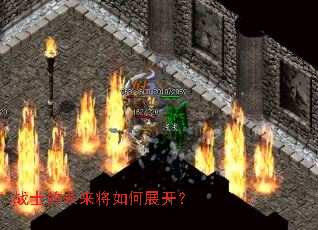 սʿ��δ�������չ����