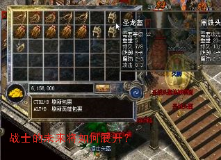 սʿ��δ�������չ����