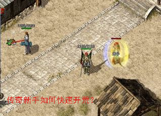 ����������ο��ٿ��ģ�