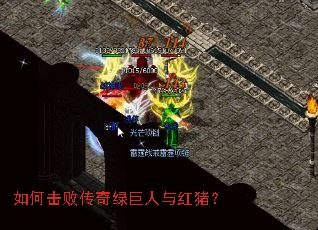 ��λ��ܴ����̾����������