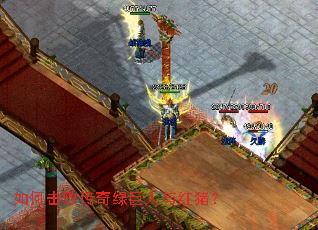 ��λ��ܴ����̾����������