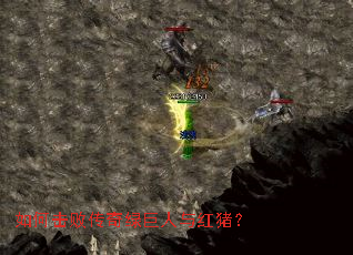 ��λ��ܴ����̾����������