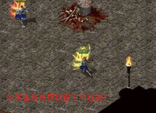 ��λ��ܴ����̾����������