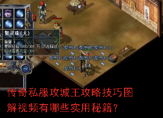 ����˽�����������Լ���ͼ����Ƶ����Щʵ���ؼ���