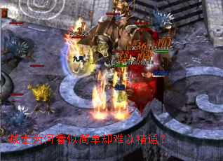 սʿΪ�ο��Ƽ�ȴ���Ծ�ͨ��