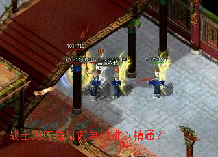 սʿΪ�ο��Ƽ�ȴ���Ծ�ͨ��