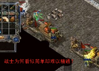 սʿΪ�ο��Ƽ�ȴ���Ծ�ͨ��