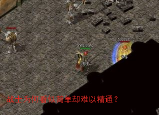 սʿΪ�ο��Ƽ�ȴ���Ծ�ͨ��