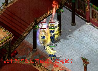 սʿΪ�ο��Ƽ�ȴ���Ծ�ͨ��