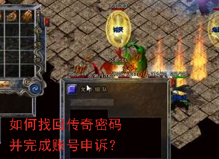 ����һش������벢����˺����ߣ�