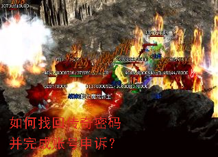 ����һش������벢����˺����ߣ�