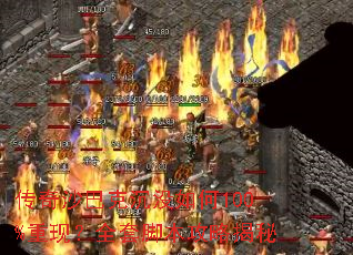 ����ɳ�Ϳ˳�û���100%���֣�ȫ�׽ű����Խ���