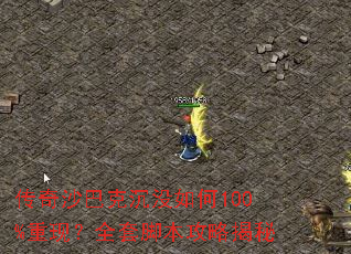 ����ɳ�Ϳ˳�û���100%���֣�ȫ�׽ű����Խ���