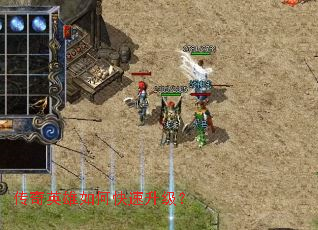 ����Ӣ����ο���������