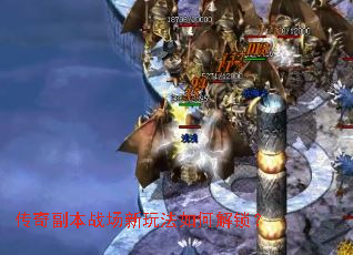 ���渱��ս�����淨��ν�����