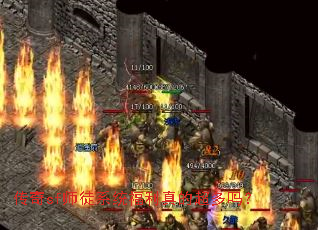 ����sfʦͽϵͳ������ĳ�����