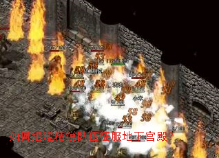 ����齨��������������¹��