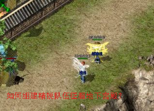 ����齨��������������¹��