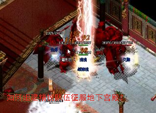 ����齨��������������¹��