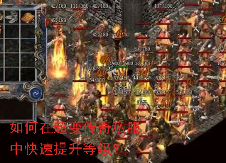 ����ڳ��䴫��˽���п��������ȼ���