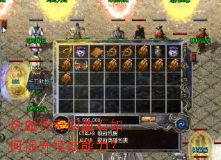 ��Ѫ�����Ѫʯ�����������������