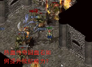 ��Ѫ�����Ѫʯ�����������������