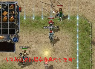 ������Ϸ˫�����ʾ���Ĵ�����