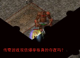 ������Ϸ˫�����ʾ���Ĵ�����