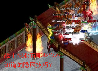 սʿְҵ����Щ�㲻֪�������ؼ��ɣ�