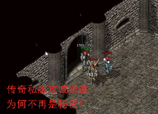 ����˽�������ܵ�Ϊ�β��������ܣ�