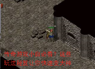 ������ϷС�ױؿ�����Щ�淨����������ٱ����