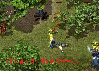 ���淨���������ĸ���ͼ���ʸߣ�