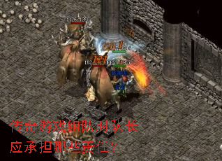 ������Ϸ���ʱ�ӳ�Ӧ�е���Щ���Σ�