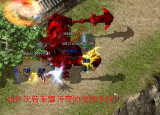 �����ת��ҫ����ĳ���ϵͳ��