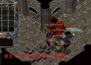 ������������ʱ������Ѫ���棿